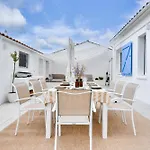 Coup De Coeur - 200m - 6 Adultes - 4 Enfants Hébergement de vacances Noirmoutier-en-l'Île